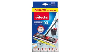 Ultramax XL mop náhrada Microfibre 2v1