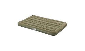 COLEMAN Nafukovací matrace Comfort Bed Compact Double