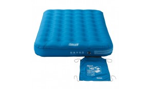 COLEMAN Matrace nafukovací EXTRA DURABLE AIRBED DOUBLE