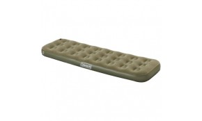 Nafukovací matrace Comfort Bed Compact Single