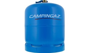 CAMPINGAZ Plynová náplň lahve 907 (2,75 kg butanu)