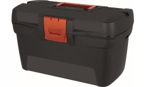 Box Keter Herobox Premium 16