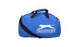 Sportovní /cestovní taška 50x30x30cm modrá