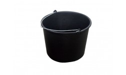 Stavební kbelík 12 L